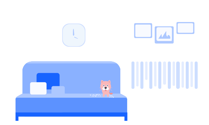 Covid 19 Spread