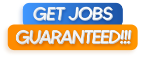 Get Jobs Quaranteed