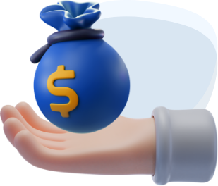 Let the Businesses present their Offer(s) Online