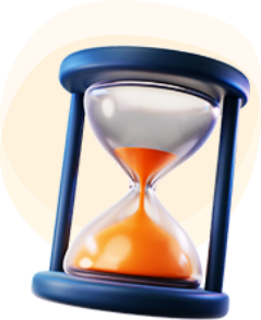 Post Your Job in Minutes. Save Time and Money